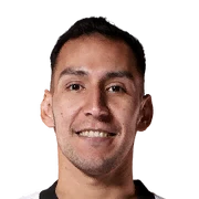 Marcelo Fernández