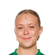 Ólöf Sigríður Kristinsdóttir