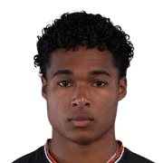 Reuell Walters