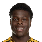 Ken Izekor