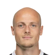 Tim-Justin Dietrich