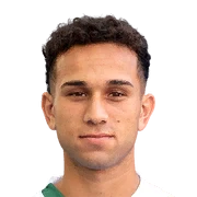 Juan Bisanz