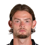 Dan Sassi