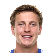Benn Ward