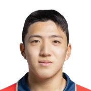 Park Se Jin