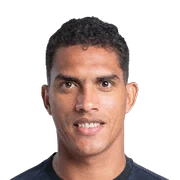 Jorge Teixeira