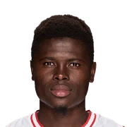 Karim Konaté