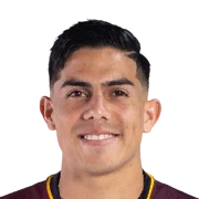 Franner López
