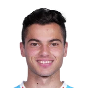 Emin Durakovic