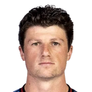 Daniel Munie