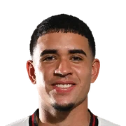Kendry Páez