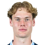 Mats Pannewig