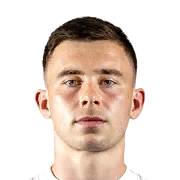 Jack Thomson