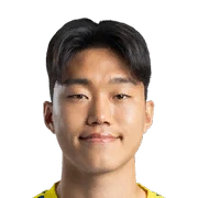 Seo Myeong Kwan