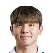Kim Hyeon Yeob