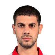 Alessandro Seghetti