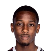 Kaden Amaniampong