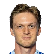 Mathias Sauer
