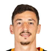 Giorgi Gocholeishvili
