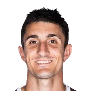 Juan Saborido