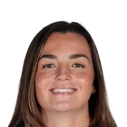 Morgan Messner