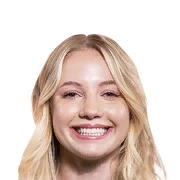 Chloe Ricketts