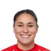 Brenna Lovera