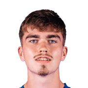 Eoin Kenny