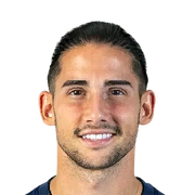 Álex Calvo