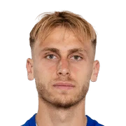 Michał Gurgul
