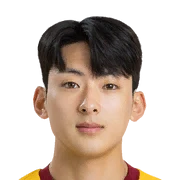 Jung Ji Hoon