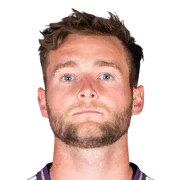 Duncan McGuire