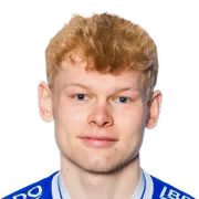 Jakob Vester