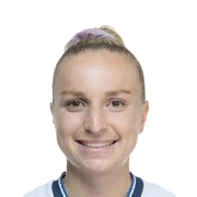 Vanessa Diehm