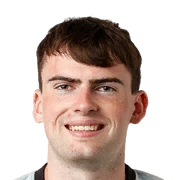 Andrew Wogan