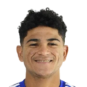 Gerardo Padrón