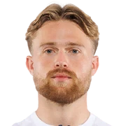 David Watson