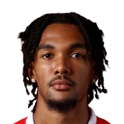 Damion Downs
