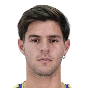Marco Pellegrino