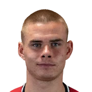 Jake Batty