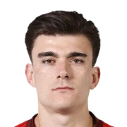 Alonso Coello