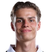 Jens Hjertø-Dahl