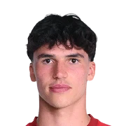 Marco Wörner