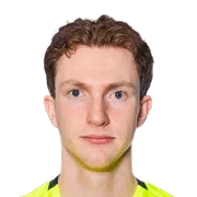 Alf Lukas Grønneberg
