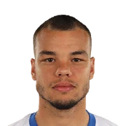 Gustavo Marins