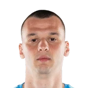 Novak Mićović