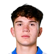 Axel Cerda