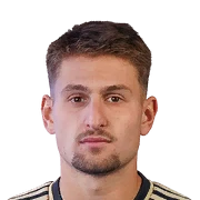 Bruno Damiani