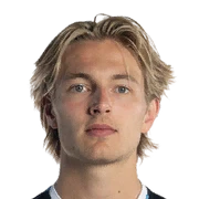 Romeo Vermant