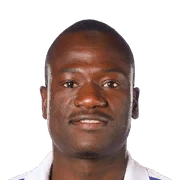Saidou Alioum